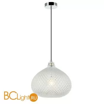 Подвесной светильник Stilfort Olma 2109/00/01P 