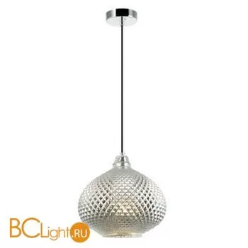 Подвесной светильник Stilfort Olma 2109/09/01P