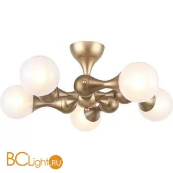 Люстра Stilfort Oreas 2010/03/05C