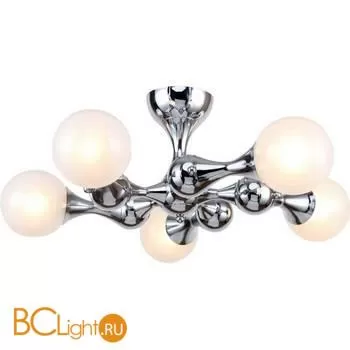 Люстра Stilfort Oreas 2010/09/05C 