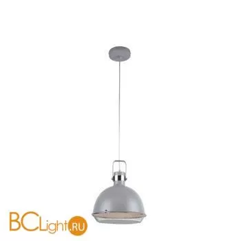 Подвесной светильник Stilfort Oregon 2025/06/01P