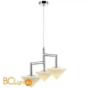 Люстра Stilfort Pilze 2115/09/03P 