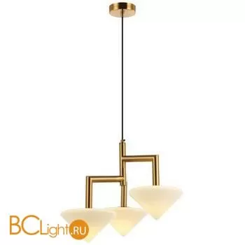 Люстра Stilfort Pilze 2115/03/03P 