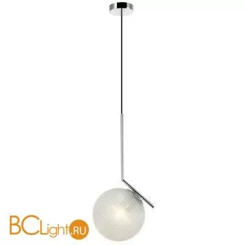 Подвесной светильник Stilfort Pizano 2131/04/01P