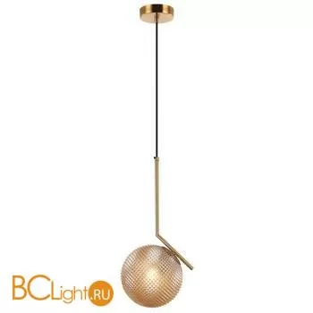 Подвесной светильник Stilfort Pizano 2131/03/01P