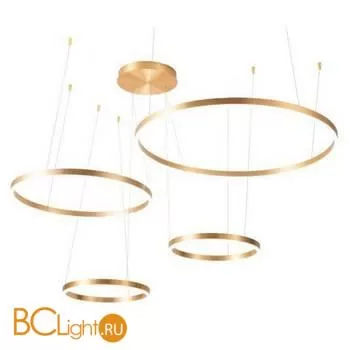 Подвесной светильник Stilfort Planetary 4005/03/04P