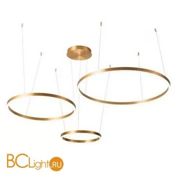 Подвесной светильник Stilfort Planetary 4005/03/03P