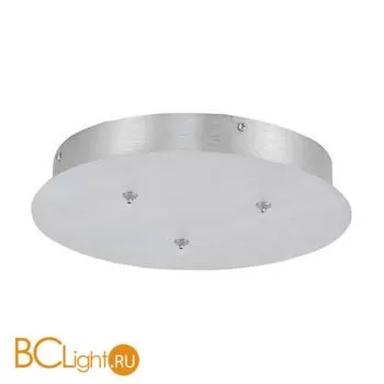 Потолочная чаша для 3 колец Stilfort 4005/11/03CB