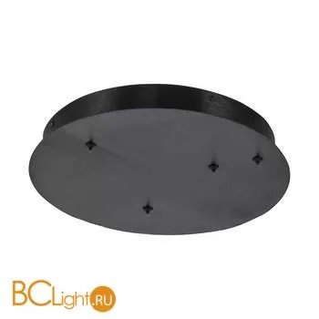 Потолочная чаша для 4 колец Stilfort 4005/02/04CB