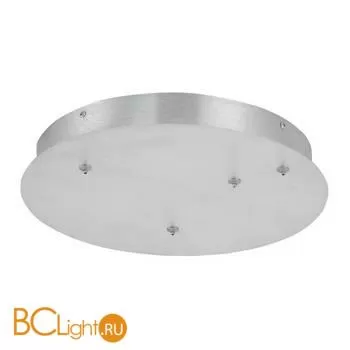 Потолочная чаша для 4 колец Stilfort 4005/11/04CB