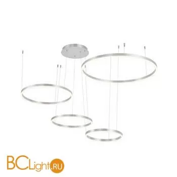 Подвесной светильник Stilfort Planetary 4005/11/04PL - Фото 0