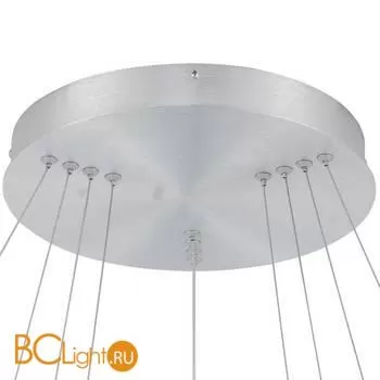 Подвесной светильник Stilfort Planetary 4005/11/04PL - Фото 1