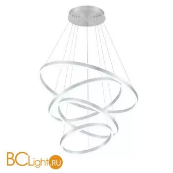 Подвесной светильник Stilfort Planetary 4005/11/04PL