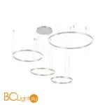 Подвесной светильник Stilfort Planetary 4005/11/04PL - Фото 0