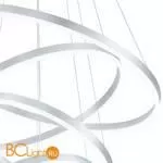 Подвесной светильник Stilfort Planetary 4005/11/04PL - Фото 3