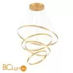 Подвесной светильник Stilfort Planetary 4005/05/04PL