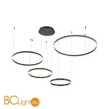 Подвесной светильник Stilfort Planetary 4005/02/04PL - Фото 0