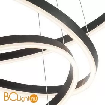 Подвесной светильник Stilfort Planetary 4005/02/04PL - Фото 1