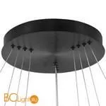 Подвесной светильник Stilfort Planetary 4005/02/04PL - Фото 3