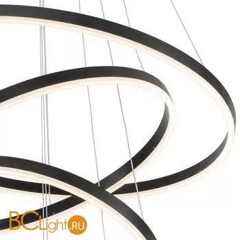 Подвесной светильник Stilfort Planetary 4005/02/03P - Фото 3