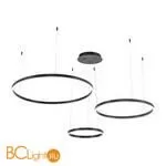 Подвесной светильник Stilfort Planetary 4005/02/03P - Фото 1