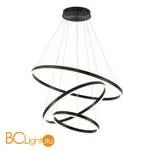 Подвесной светильник Stilfort Planetary 4005/02/03P