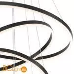 Подвесной светильник Stilfort Planetary 4005/02/03P - Фото 3