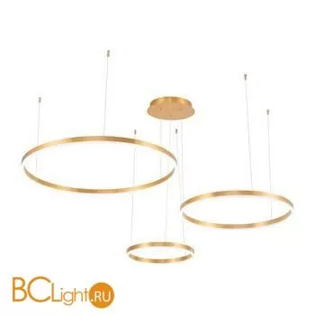 Подвесной светильник Stilfort Planetary 4005/05/03P - Фото 0