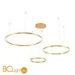 Подвесной светильник Stilfort Planetary 4005/05/03P - Фото 0