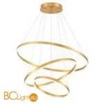 Подвесной светильник Stilfort Planetary 4005/05/03P