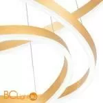 Подвесной светильник Stilfort Planetary 4005/05/03P - Фото 2