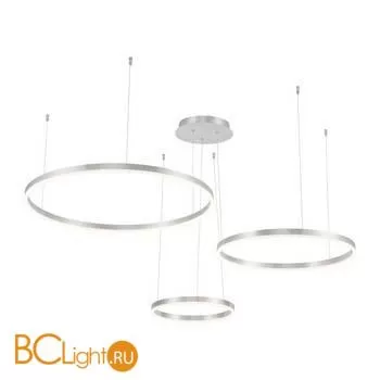 Подвесной светильник Stilfort Planetary 4005/11/03P - Фото 0