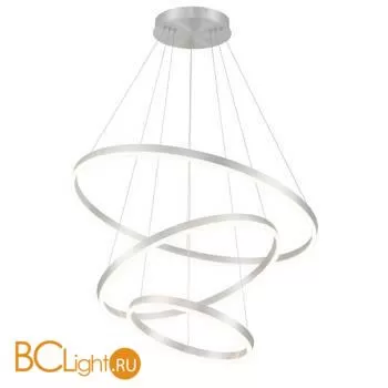 Подвесной светильник Stilfort Planetary 4005/11/03P
