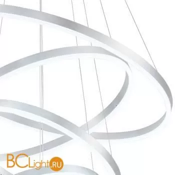 Подвесной светильник Stilfort Planetary 4005/11/03P - Фото 3