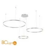 Подвесной светильник Stilfort Planetary 4005/11/03P - Фото 0