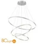 Подвесной светильник Stilfort Planetary 4005/11/03P