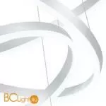 Подвесной светильник Stilfort Planetary 4005/11/03P - Фото 1