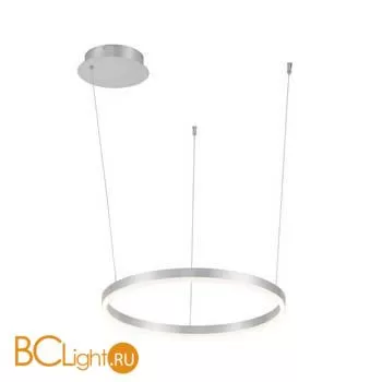 Подвесной светильник Stilfort Planetary 4005/11/01P - Фото 0
