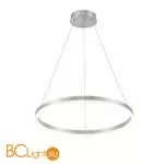 Подвесной светильник Stilfort Planetary 4005/11/01P