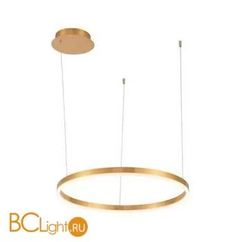 Подвесной светильник Stilfort Planetary 4005/05/01P - Фото 0