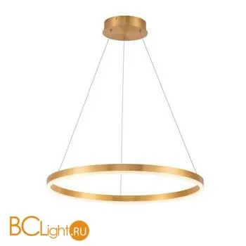 Подвесной светильник Stilfort Planetary 4005/05/01P