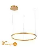 Подвесной светильник Stilfort Planetary 4005/05/01P - Фото 0