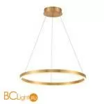 Подвесной светильник Stilfort Planetary 4005/05/01P