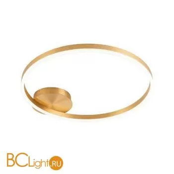 Потолочный светильник Stilfort Planetary 4005/05/01C