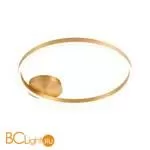 Потолочный светильник Stilfort Planetary 4005/05/01C