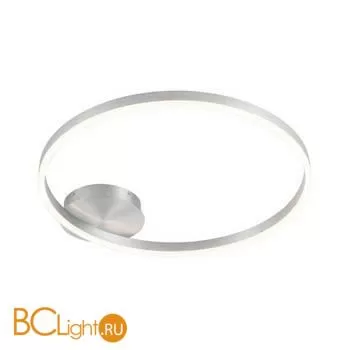 Потолочный светильник Stilfort Planetary 4005/11/01C