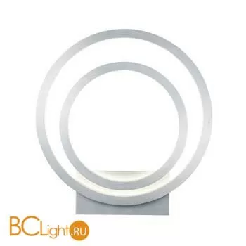 Настенный светильник Stilfort Planetary 4005/11/02W