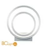 Настенный светильник Stilfort Planetary 4005/11/02W