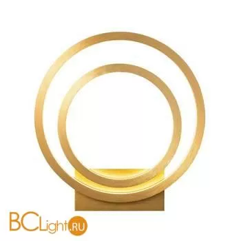 Настенный светильник Stilfort Planetary 4005/05/02W