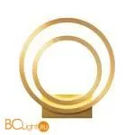 Настенный светильник Stilfort Planetary 4005/05/02W